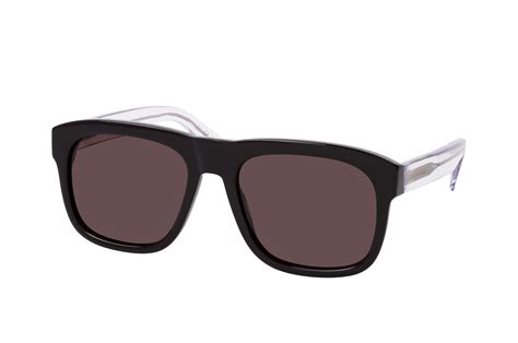 fendi sonnenbrille mister spex